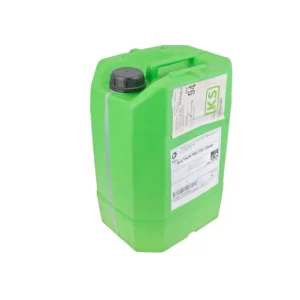 Multiagri Pro-tec 10W40- 20L o numerze katalogowym OLE0600