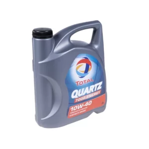 Total Quartz Energy 7000 10W40 to półsyntetyczny, wielosezonowy olej do silników benzynowych i silników diesla. Nadaje się do stosowanych w samochodach osobowych i dostawczych, turbodoładowanych lub wielozaworowych, również wyposażonych w katalizatory sp
