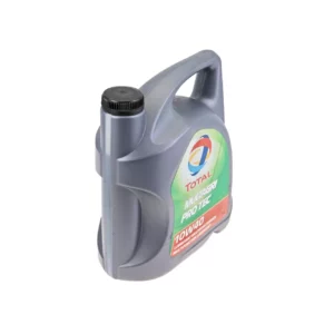 Olej silnikowy Multiagri Pro-tec 10W40 - 5 l o numerze katalogowym OLE1600