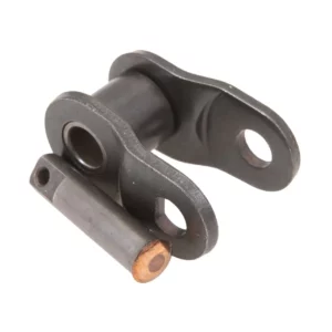 Półogniwo łańcucha 08B-1