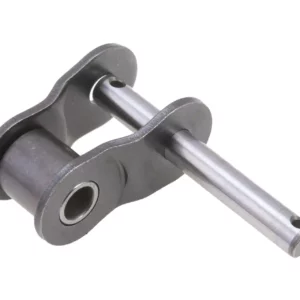 Półogniwo łańcucha 12B-2 o numerze katalogowym 12B2/PO