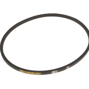 Pasek klinowy marki Stomil Sanok o wymiarach A x 950 lp