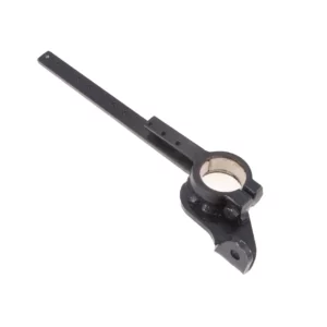 Główka kosy o numerze katalogowym 02-144