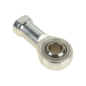 Przegub kulowy o numerze katalogowym 03-175