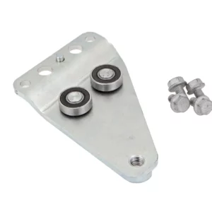 Uchwyt stołu do rzepaku o numerze katalogowym 03-189