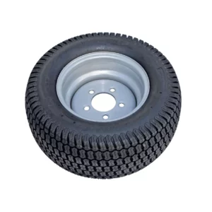 Koło o oznaczeniu 23X10.50-12NHS