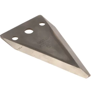 Oryginalny nóż tnący gładki kosy pionowej  o numerze katalogowym 29606