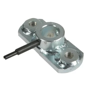 Ramię wałka napędowego o numerze katalogowym JD-167