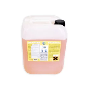 Tunap 5110 w opakowaniu o pojemności 20 litrów