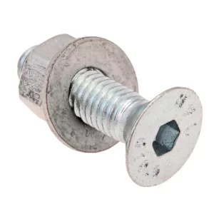 Śruba nakładki NH-127 o numerze katalogowym SRUBANH-127