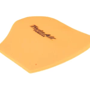 Oryginalny filtr powietrza Twin Air