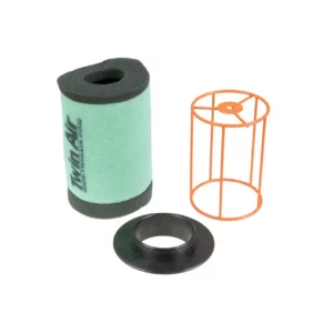 Filtr powietrza Twin Air