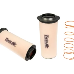 Filtr powietrza Twin Air