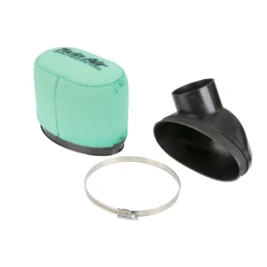 Filtr powietrza Twin Air