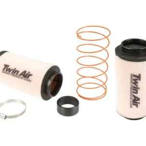 Filtr powietrza Twin Air