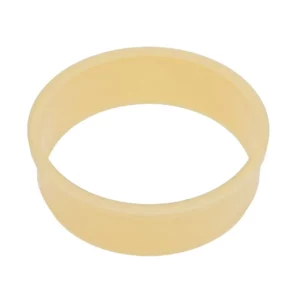 Oryginalna tuleja nośna o numerze katalogowym 0.142.7103.00