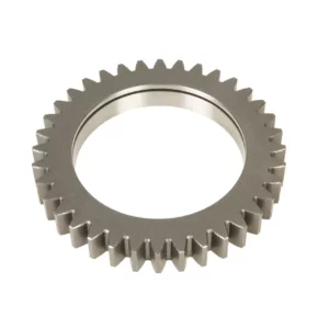 Oryginalne koło zębate dysku o ilości zębów Z36 M3 i numerze katalogowym  0.505.6001.00