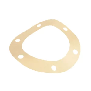 Oryginalna uszczelka