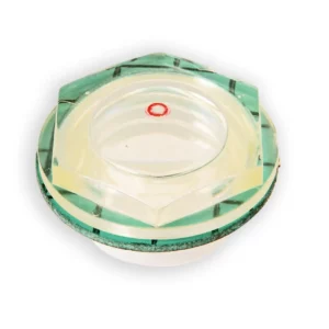 Oryginalny korek poziomu oleju o numerze katalogowym 0829300112056