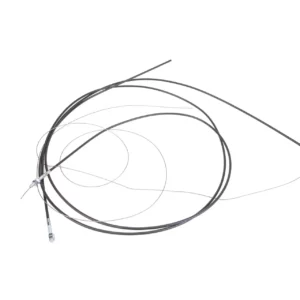 Oryginalna linka sterowania zaworem ZTS o numerze katalogowym 0829300237004