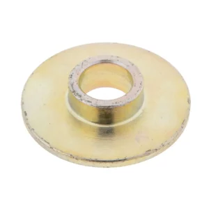 Oryginalny uchwyt oprawy rozpylacza o numerze katalogowym 0829301234002