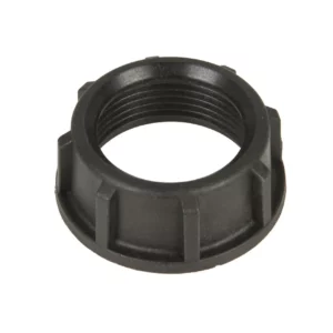 Oryginalna nakrętka plastikowa o numerze katalogowym 0829301742006