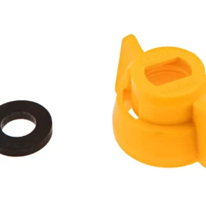 Oryginalny kołpak rozpylacza o numerze katalogowym 0829302055004