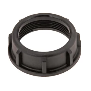 Oryginalna nakrętka kołnierzowa G2 plastikowa o numerze katalogowym 0829302101006