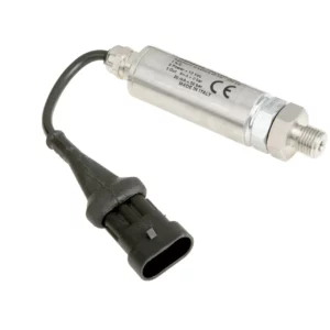 Oryginalny czujnik ciśnienia A o numerze katalogowym 0829302206002