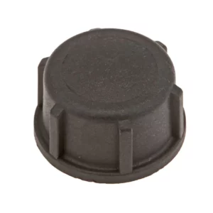 Oryginalna zaślepka rurki cieczowej o wymiarze 1/2" i numerze katalogowym 0829302224002