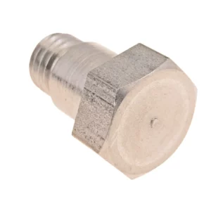 Oryginalna śruba dociskowa o numerze katalogowym 0829302256007