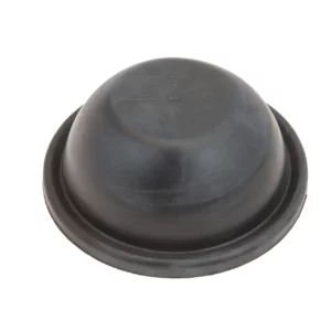 Oryginalna przepona pompy powietrznika KAPPA/RO/ZETA o numerze katalogowym 0829302275008