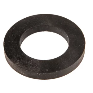 Oryginalna uszczelka gumowa o numerze katalogowym 0829302322001