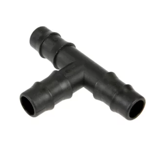 Oryginalny trójnik do łączenia przewodów