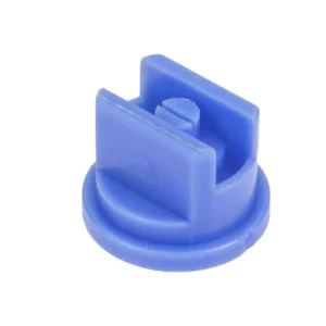 Oryginalna dysza LU120-03 niebieska o numerze 0829303911006