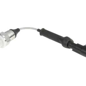 Oryginalny czujnik koła 50 bar o numerze katalogowym 0829306112103