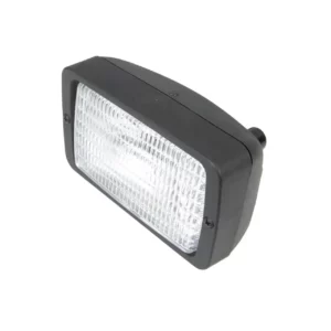 Oryginalna lampa robocza o numerze katalogowym 0829306541001