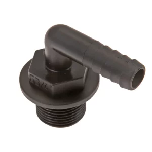 Oryginalne kolanko o numerze katalogowym 0829306809009