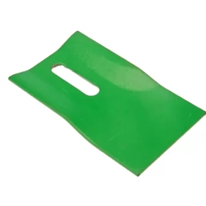 Oryginalny skrobak wału o numerze katalogowym 08294212150