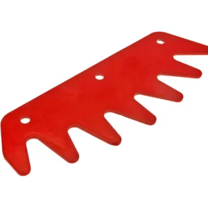 Oryginalny grzebień walca o numerze katalogowym 0829503035807