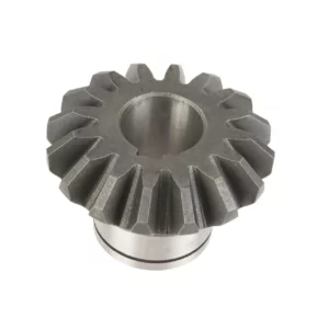 Oryginalne koło zębate o numerze katalogowym 0879501000105