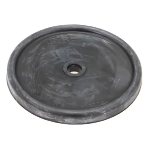 Oryginalna przepona pompy RO 130