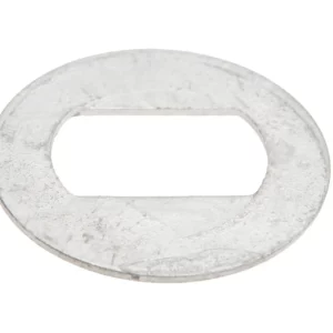 Oryginalna podkładka specjalna o numerze katalogowym 1.404.7109.00