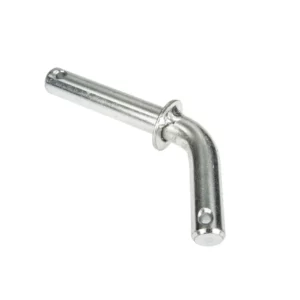 Oryginalny sworzeń przedni