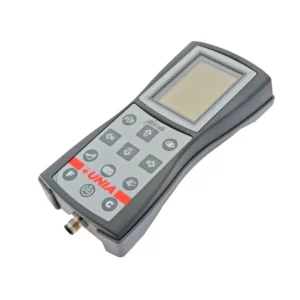 Oryginalny sterownik Pilotbox o numerze katalogowym 1016565