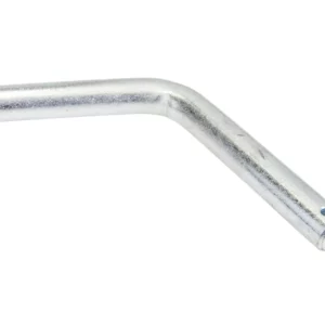 Oryginalny sworzeń zabezpieczający o numerze katalogowym 1067/00-028/0