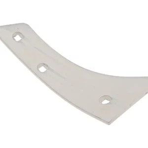 Oryginalna pierś odkładnicy o numerze katalogowym 1067/91-002/0