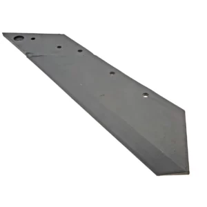 Oryginalny lemiesz 35-50 cm z dłutem Vis prawy o numerze katalogowym 1067/91-100/0