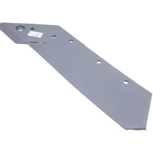 Oryginalny lemiesz prawy o szerokości orki od 35 cm do 50 cm i numerze katalogowym 1067/91-150/0