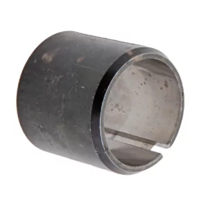 Oryginalna tulejka o wymiarach fi30/25x28 mm i numerze katalogowym 1109/00-702/0